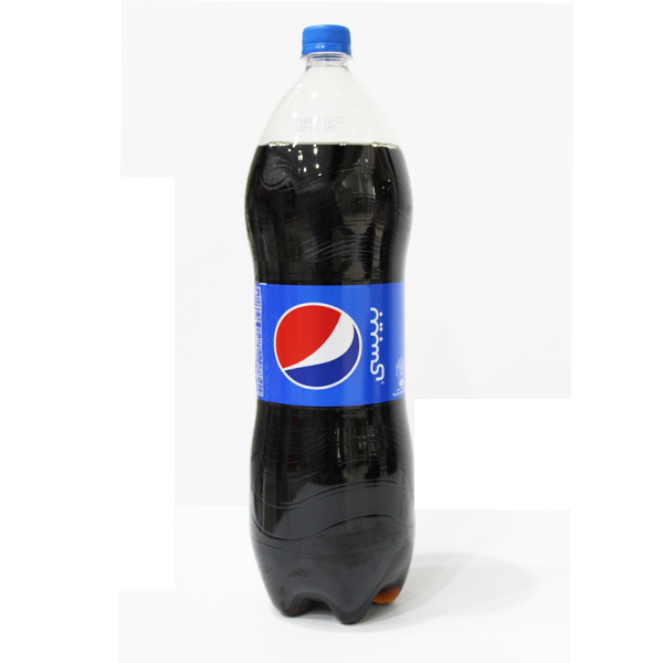 Pepsi 2.25 Ltr Pet