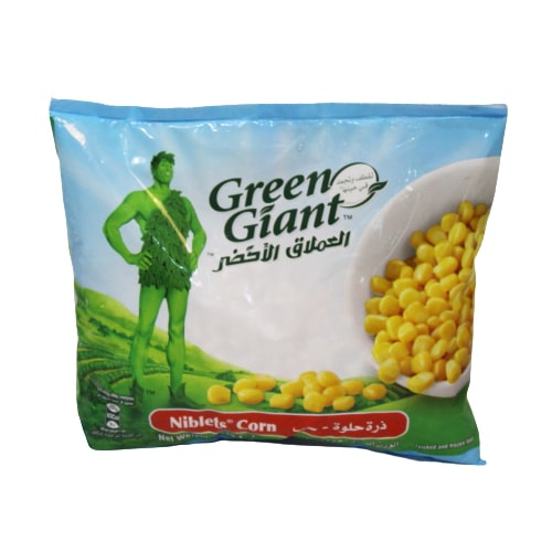 Gren Giant Frzn Crn Nblts 453G