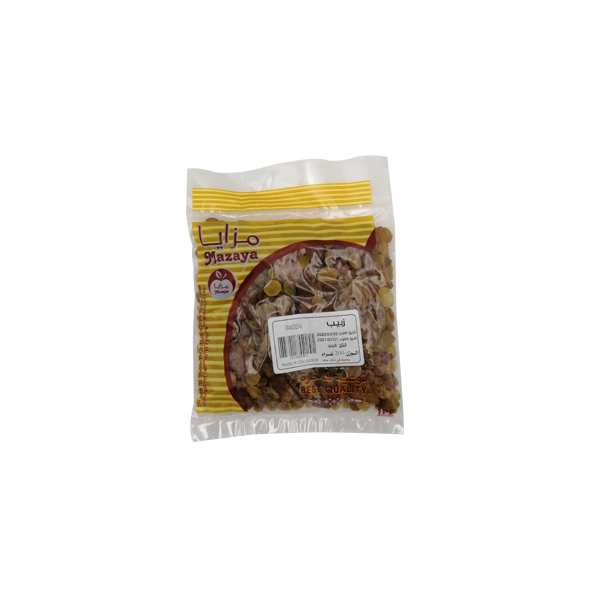 Raisen Indian Kg