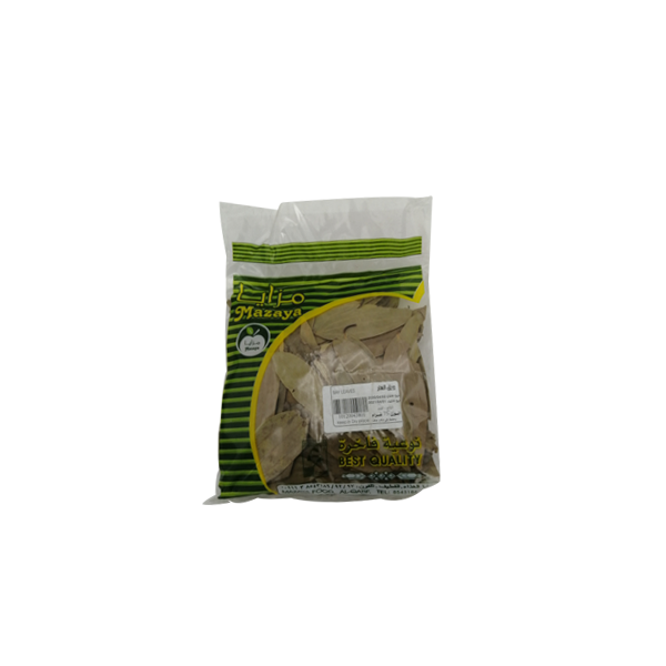 Bay Leaves Kg
