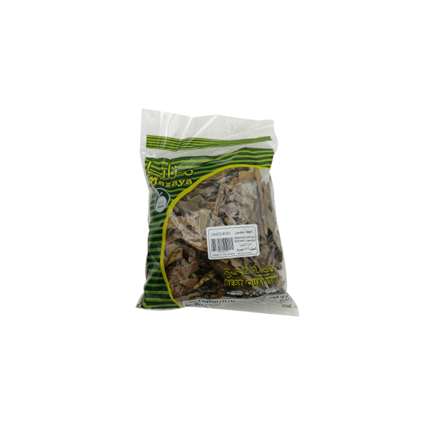Mazaya Cinnamon Broken 400G