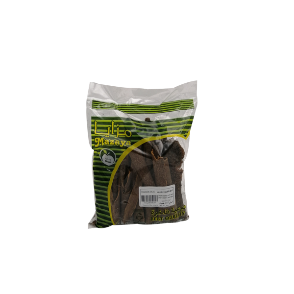 Cinnamon Sticks (China) Kg