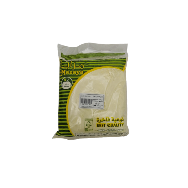 Chick Peas Flour India # 2 Kg