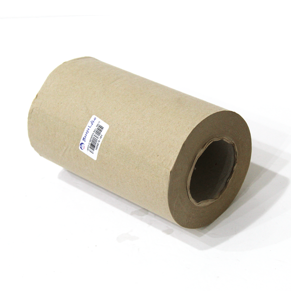 Napco #1 Br/Paper Roll 70Mtr