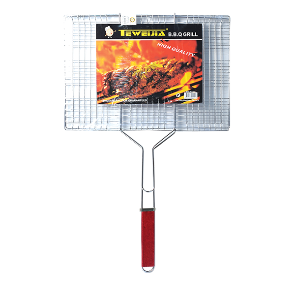 B.B.Q Grill #Az3929B