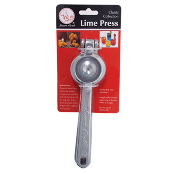 Safa Lime Press 50340  / 50340