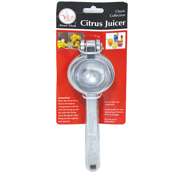 Safa Lemon Juicer 50350