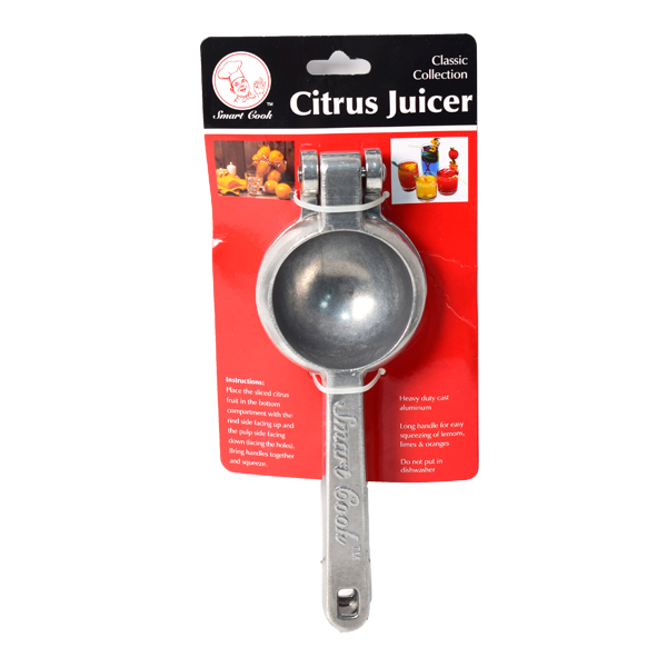 Safa Lemon Juicer 50370