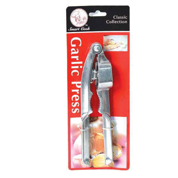 Safa Garlic Press #51208/51208