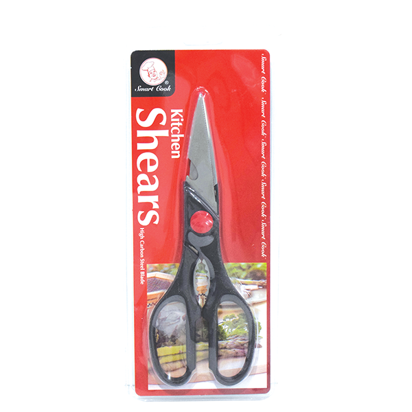 Smart Cook Kitchen Shears