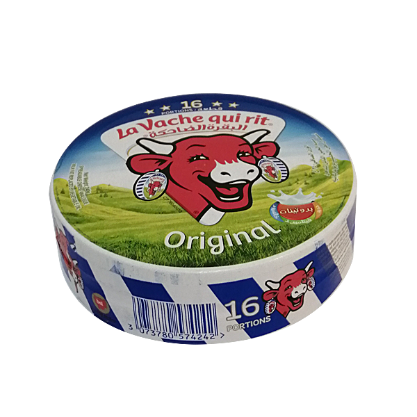 Lavache Qurt 16P 1X256/240G