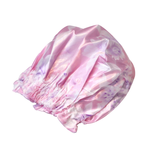 Top & Top Shower Cap # 701