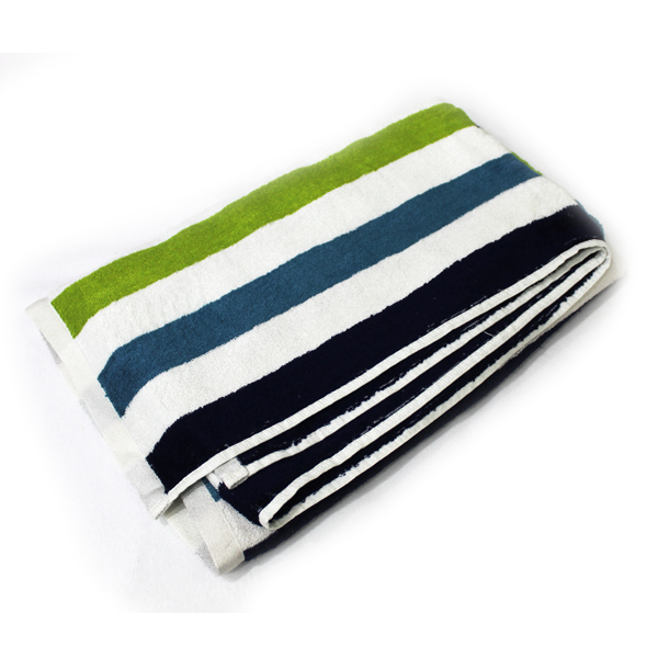 Lc Towel 70X140Cm  8691 13-512