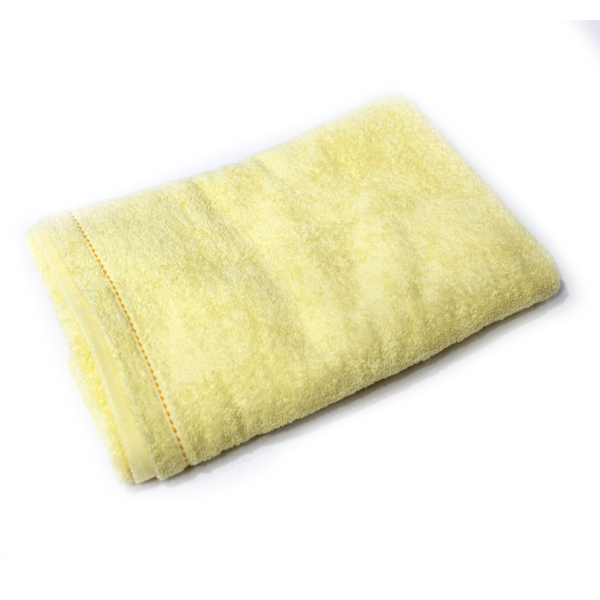Lc Bath Towel 70X140Cm 047B