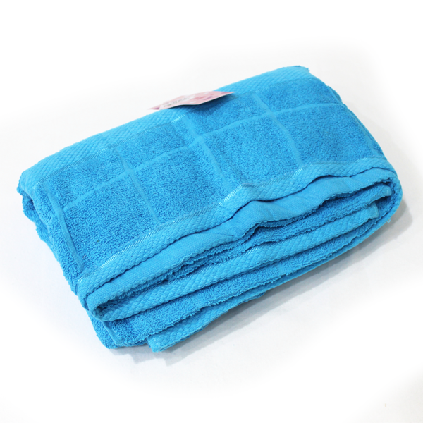Lc Bath Towel 90X175Cm # 07-15
