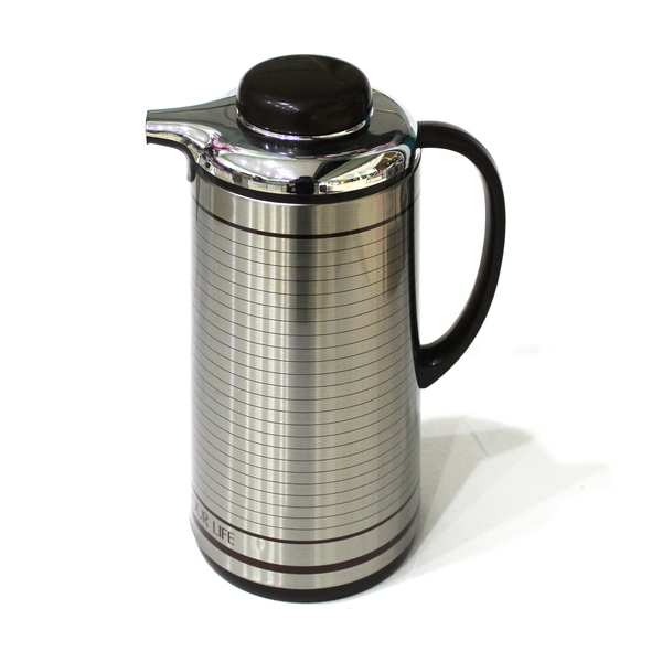 Tiger Vacuum Jug Pxj-190S Ns1.
