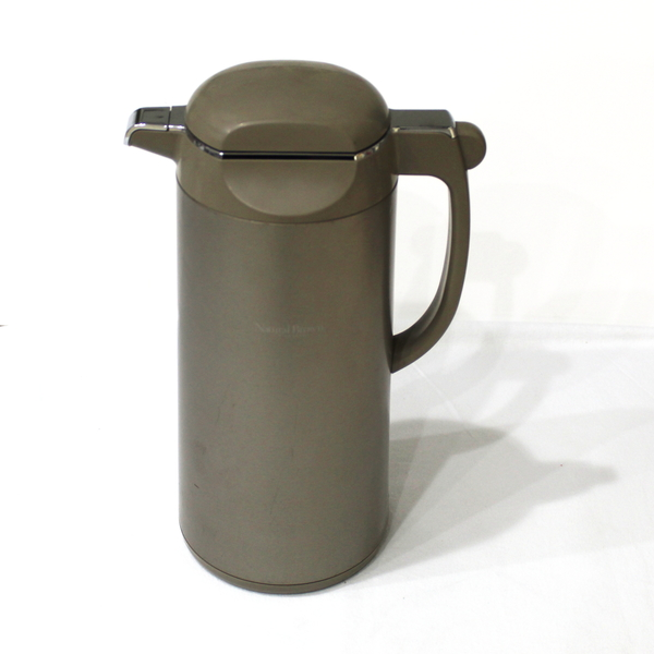 Tiger Airpot #Prm-A190 1.9Ltr.