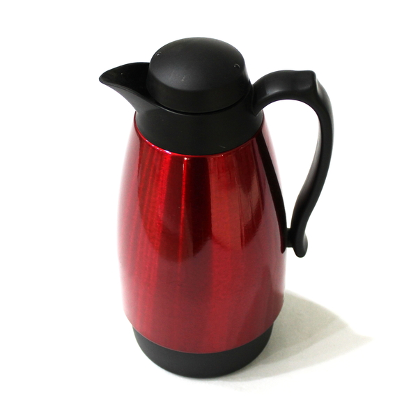Tiger Vacum Jug 1.0L Prv100R