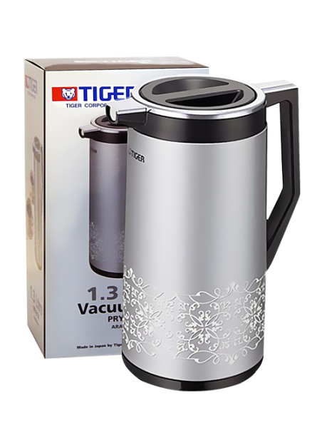 Tiger Vacuum Flask 1.3L#B13S