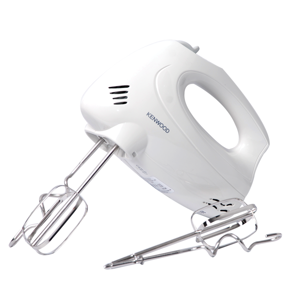 Kenwood Hand Mixer Hm330