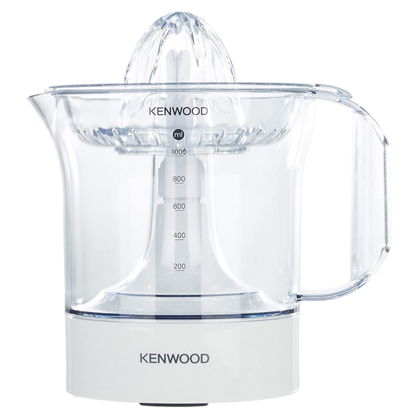 Kenwood Citrus Press Je-280 60