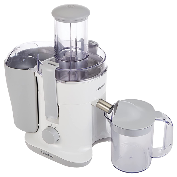 Kenwood Juice Extractor #Owje6