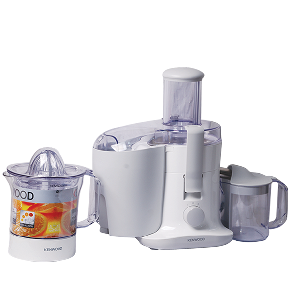 Kenwood Juice Extractor (Je680