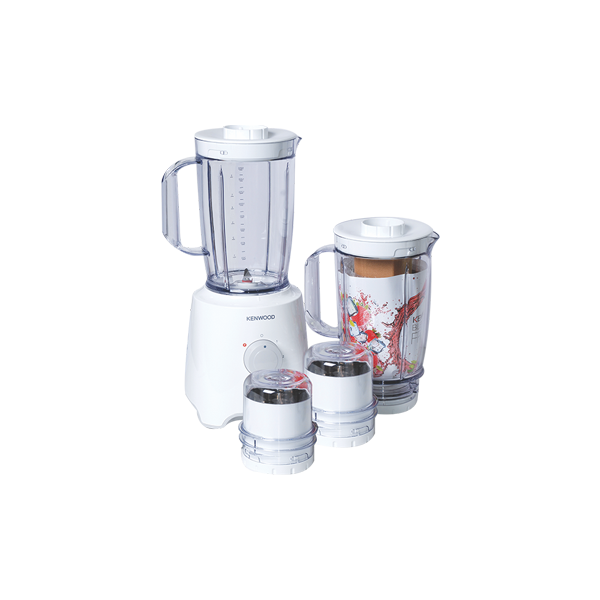 Kenwood Blender 2Mill