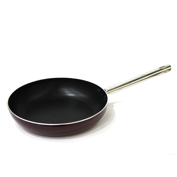 Fry Pan Tb-A02-26