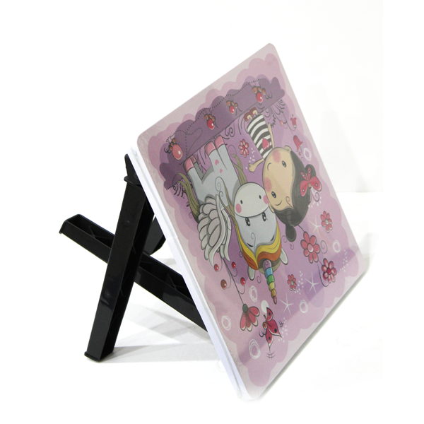 Baby Table Asst # T12/8/6