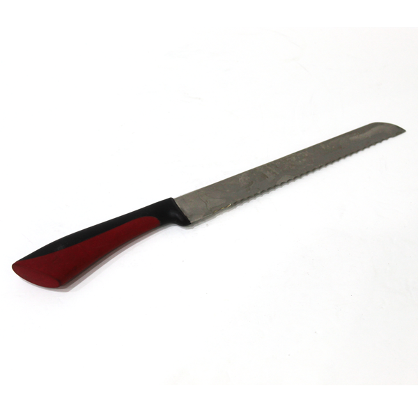 Lc Knife 8} Gzyxsf-D003 A-45