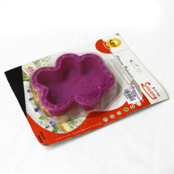 Lc Silicone Bakeware Sc1050