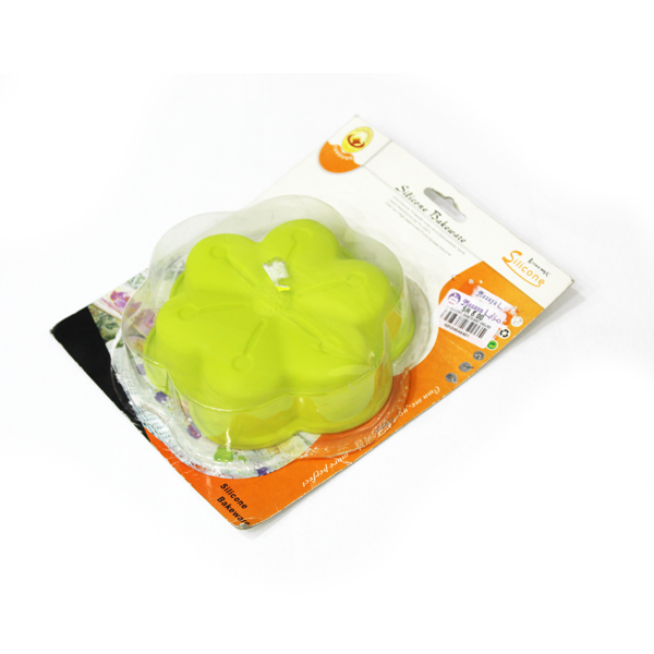 Lc Silicone Bakeware 09Gj88