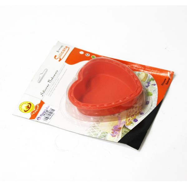 Lc Silicone Bakeware Sc1053