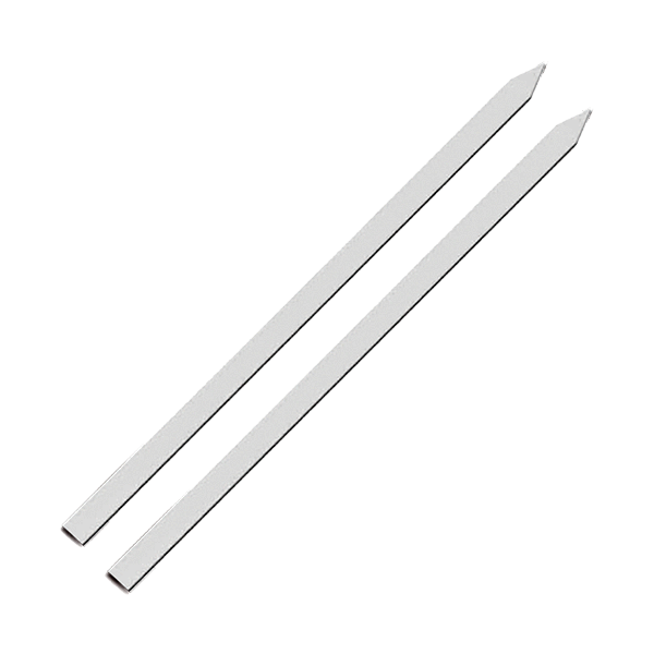 Bbq Stick #Svb-75715