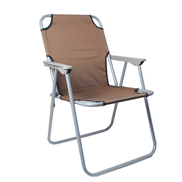 Beach Chair Asst #Yaj20238