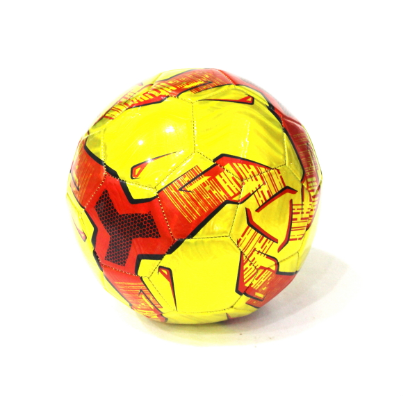 Football  Asst