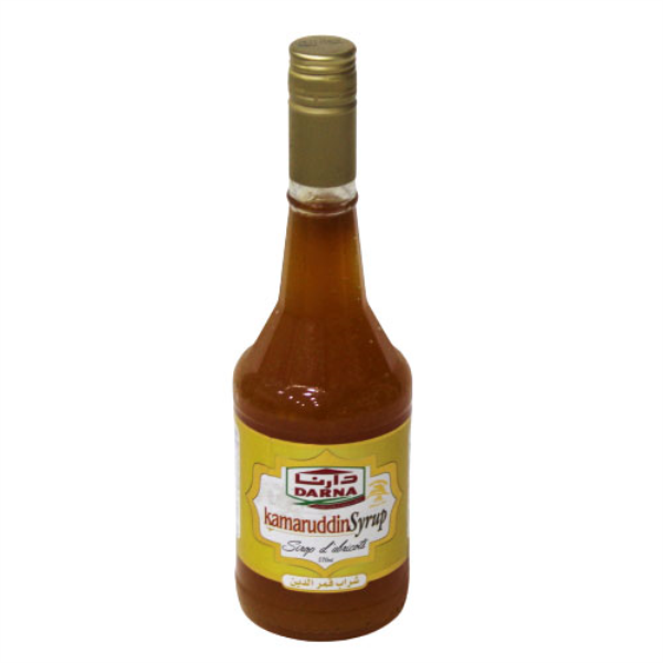 Darna Kmrdin/Sp 1X570Ml