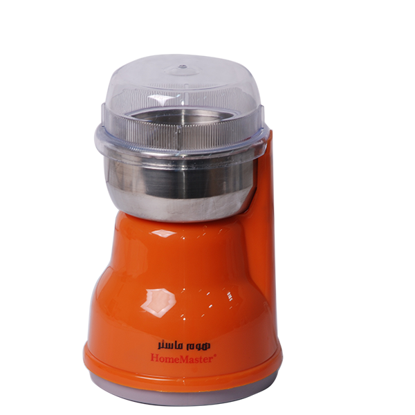 Home Master Coffee Grinder Big