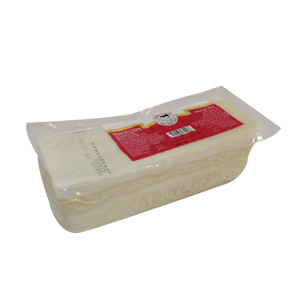 3Cow Moz. Blok Chz 1X2.3Kg