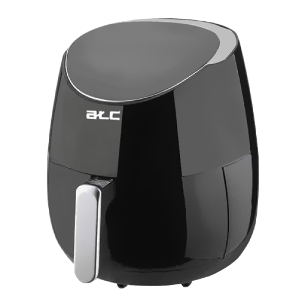 Atc Digital Air Fryer 5.5L #