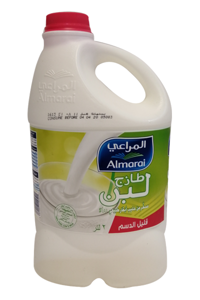 Marai Frsh Lban Loft 1X2Ltr