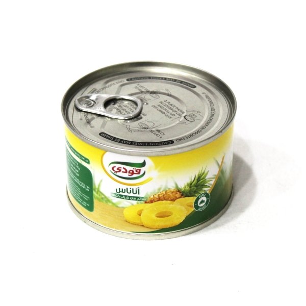 Goody Papple Slcd 1X227G