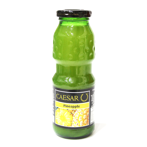 Caesar Papple 1X250Ml Btl