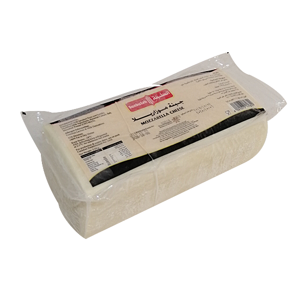 Sunbulahmzrlablocks1X2.2Kg