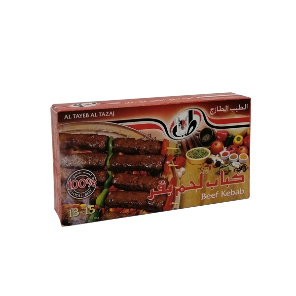 Tayeb Tzj Bf Kbb1X420G