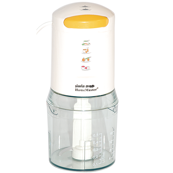 Home Master Vegetable Chopper