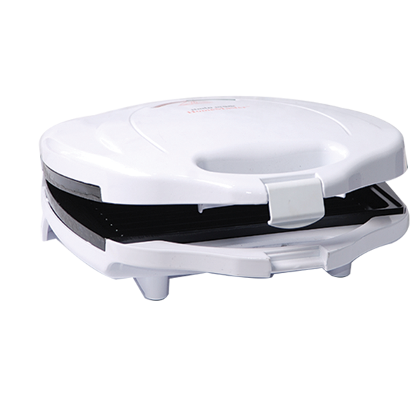 Home Master Grill Toaster Hm 3