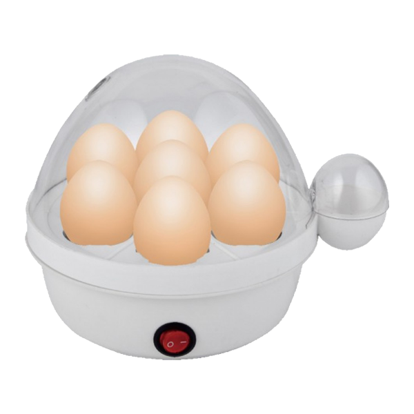 Home Master Egg Boiler Hm225