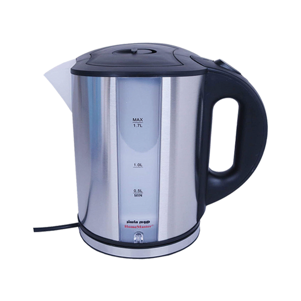 Home Master Electric Kettle 1.